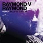 Usher - Raymond V. Raymond (deluxe Edition)