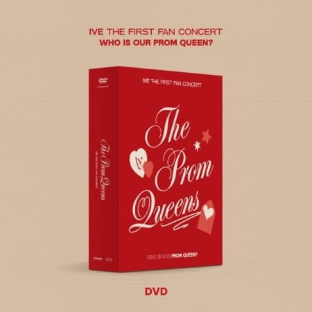 Prom Queens -photoboo-