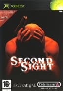 Second Sight
