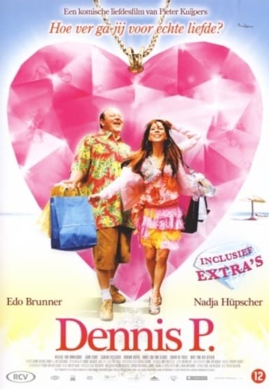 Dennis P  (DVD)
