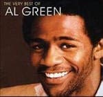 Al Green - Very Best Of Al Green The