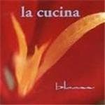 La Cucina - Bloom