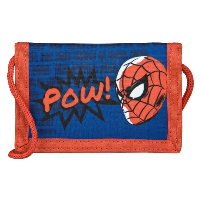 Nieuw in Merchandise