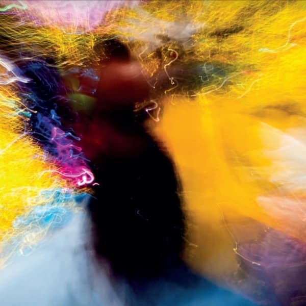 Blue Rose Code - Bright Circumstance (CD)