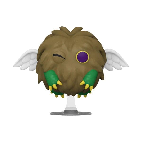 Pop! Animation: Yu-gi-oh - Winged Kuriboh