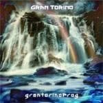 Gran Torino - Grantorinoprog (CD)