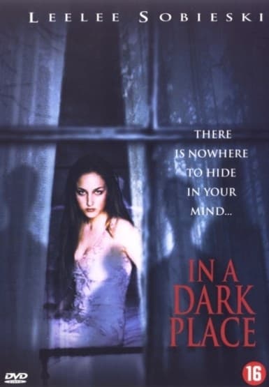 In a dark place (DVD)