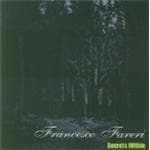 Francesco Fareri - Secrets Within