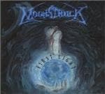 Moonstruck - Moonstruck