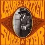Laurel Aitken - Superstar (CD) (Remastered)