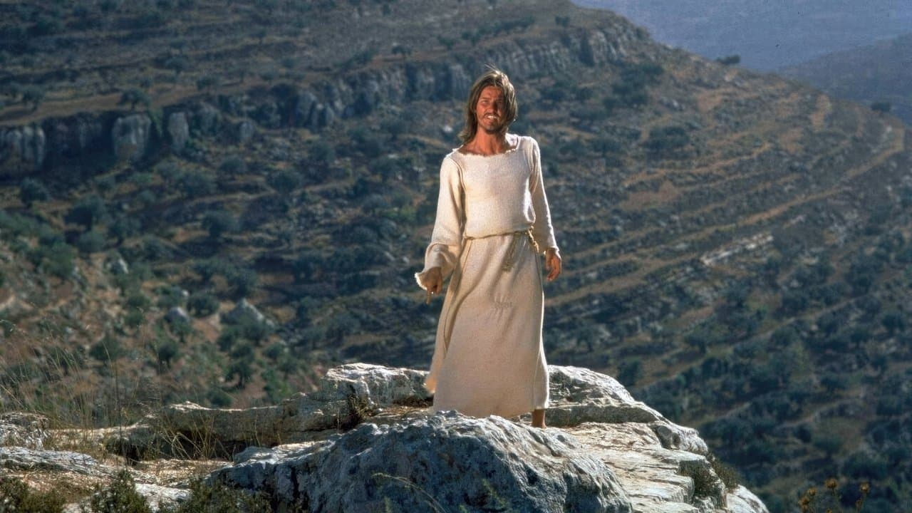 Jesus Christ Superstar (1973) (Import)