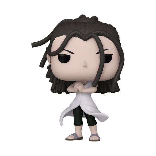 Pop Anime Fullmetal Alchemist - Funko Pop Anime Fullmetal Alchemist Izumi Curtis