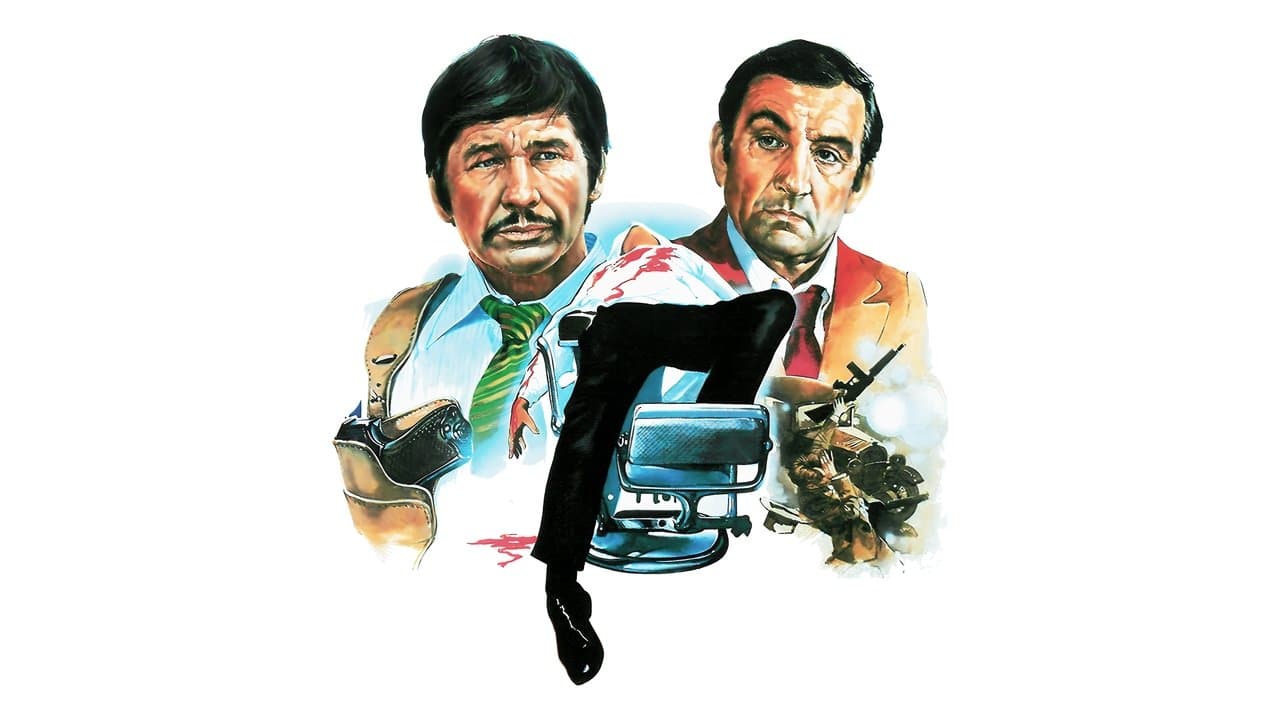 The Valachi Papers (Import)