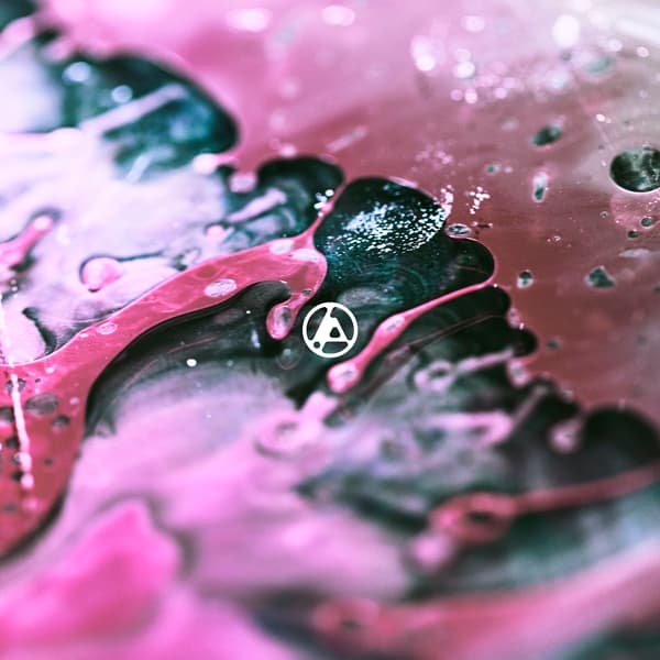 Linkin Park - From Zero (LP)