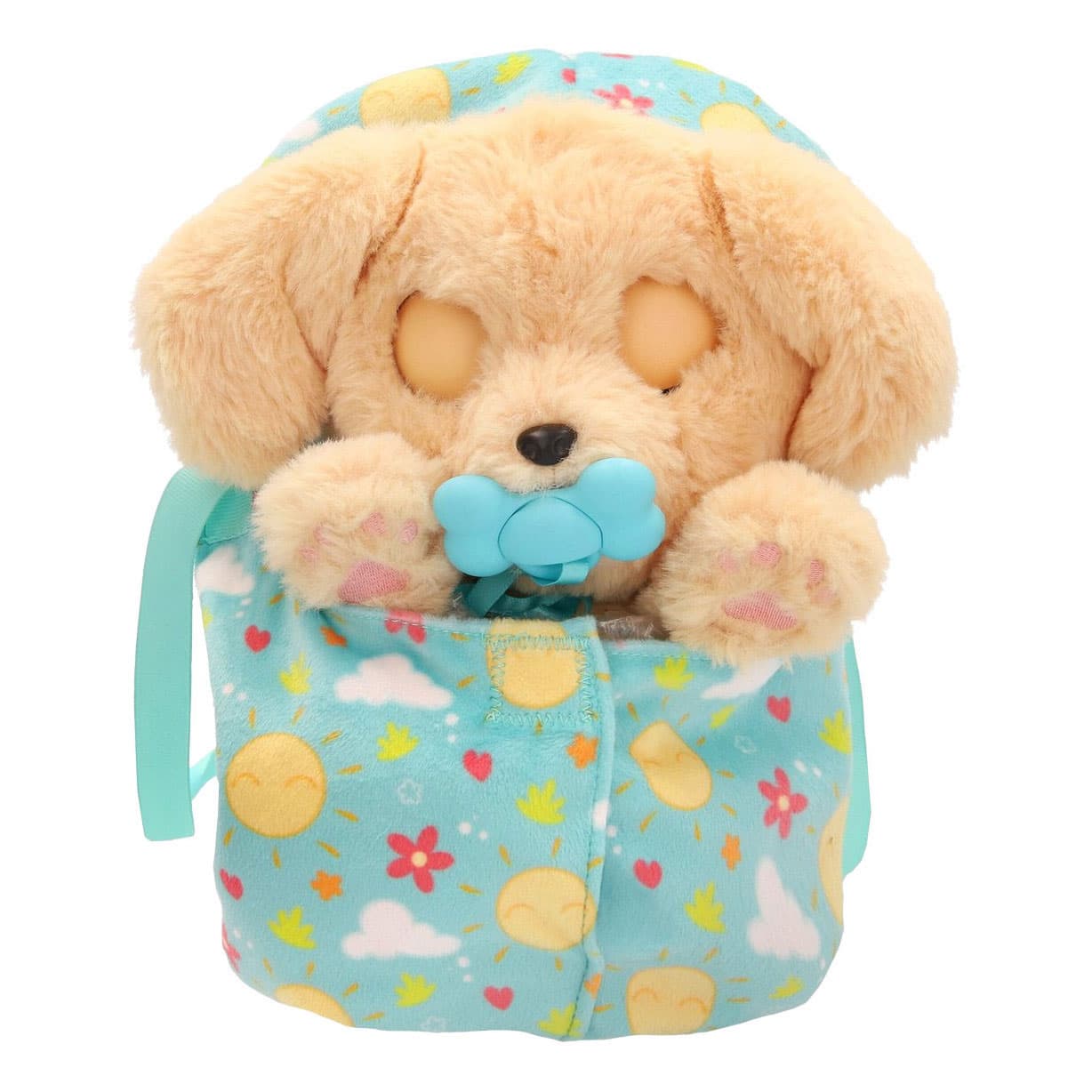 Baby Paws - Labrador (264-921146)