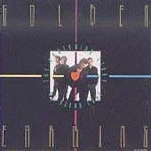 Golden Earring - Continuing Story Of Radar Love The