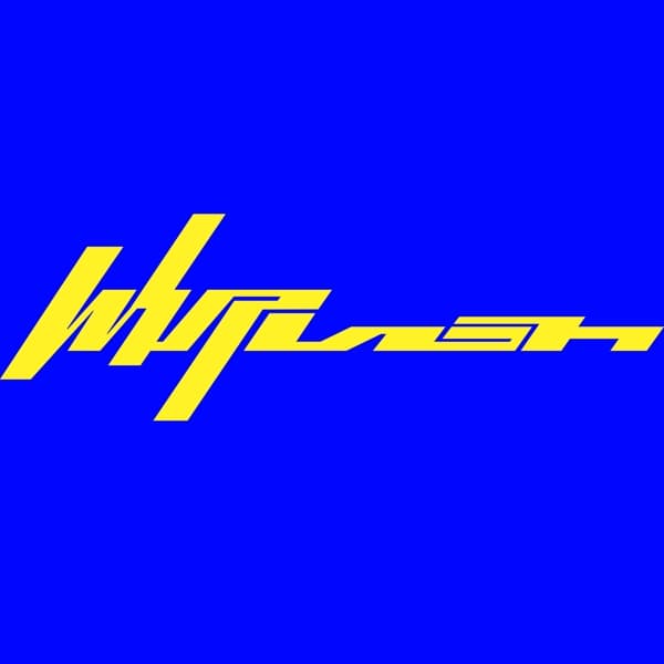 Aespa - The 5th Mini Album 'Whiplash' (CD)