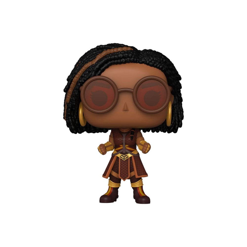 Pop Tv The Boys - Funko Pop Television The Boys S3 Sister Sage