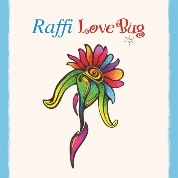 Reuben Wilson - Love Bug (UHQ-CD)