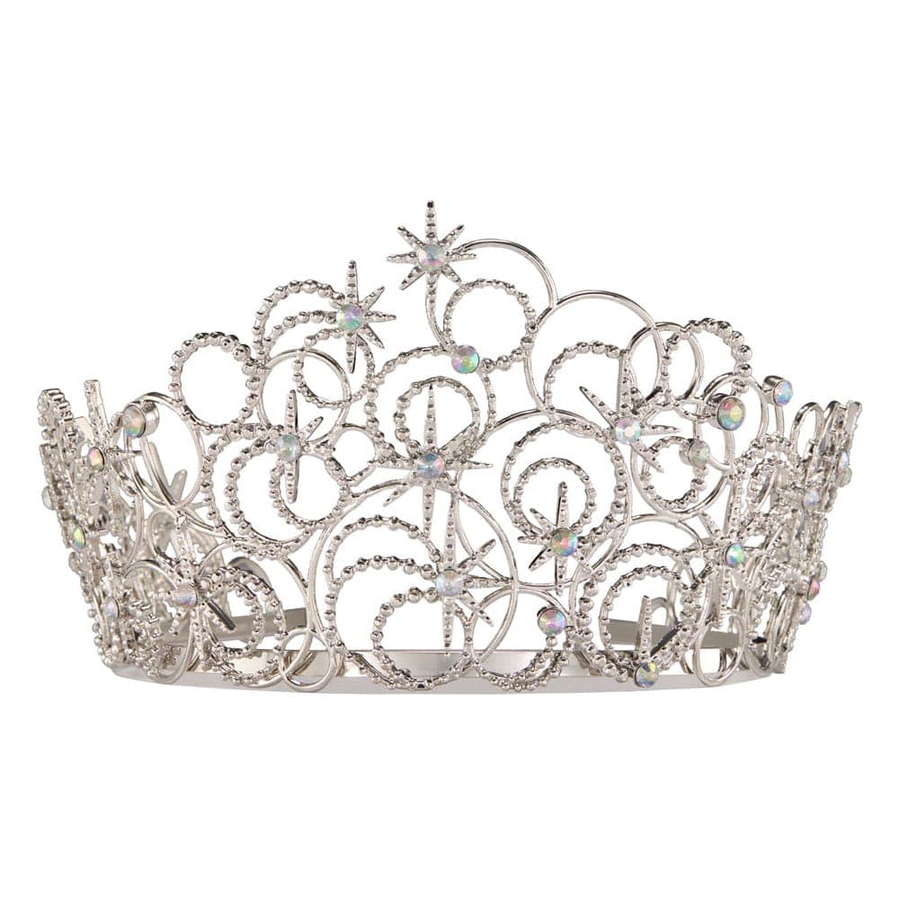 Wicked - Glindas Bubble Crown (Merchandise Collectible)
