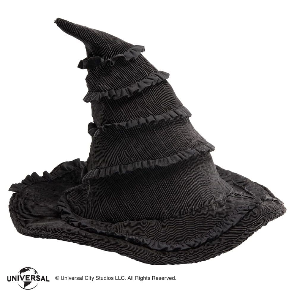 Wicked - Elphabas Hat (Merchandise Collectible)
