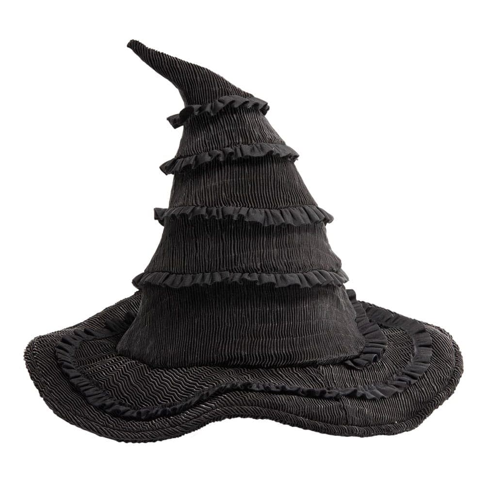 Wicked - Elphabas Hat (Merchandise Collectible)