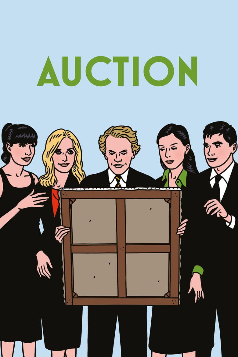 Le Tableau Volé (DVD)