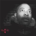 Camu Tao - King Of Hearts (CD)