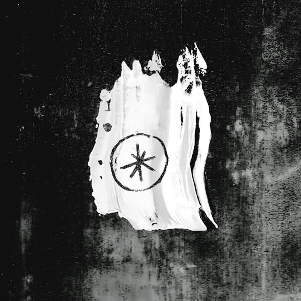 Heartworms - Glutton For Punishment (CD)