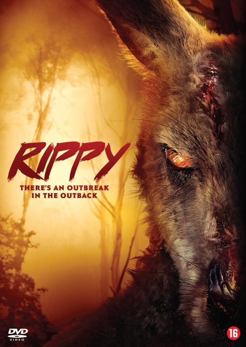 Rippy (DVD)