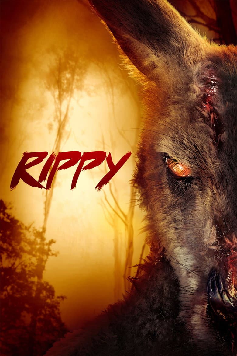 Rippy (DVD)