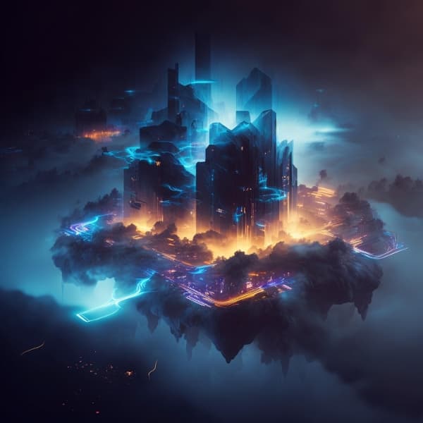 Rave On Binary - A Quest For An Update (CD)