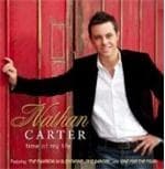 Nathan Carter - Time Of My Life