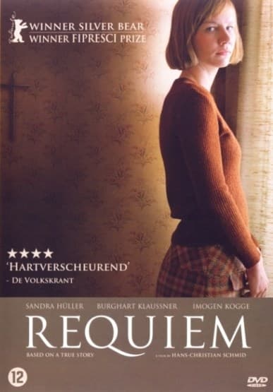 Requiem (DVD)