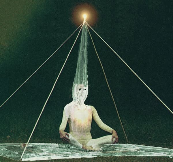 Abduction - Existentialismus (CD)