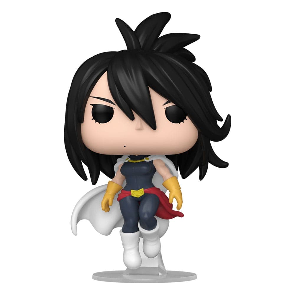 Pop Anime My Hero Academia - Funko Pop Anime My Hero Academia Nana Shimura