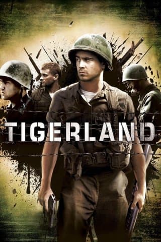 Tigerland (Import)