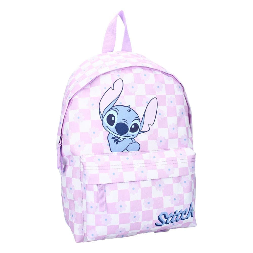Stitch Shopper Bag It Up!