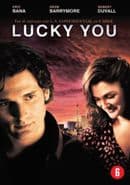 Lucky You