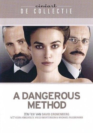 Dangerous method