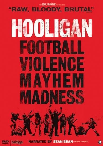 Hooligan