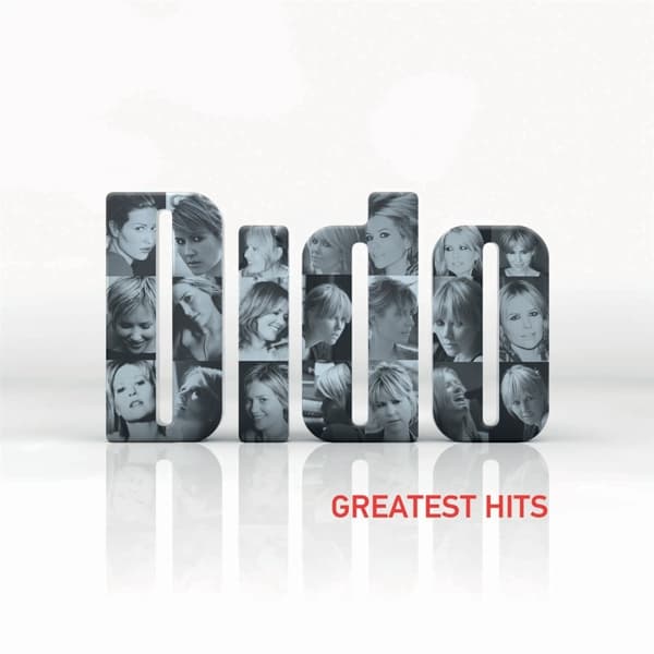 Dido - Greatest Hits (2 CD)