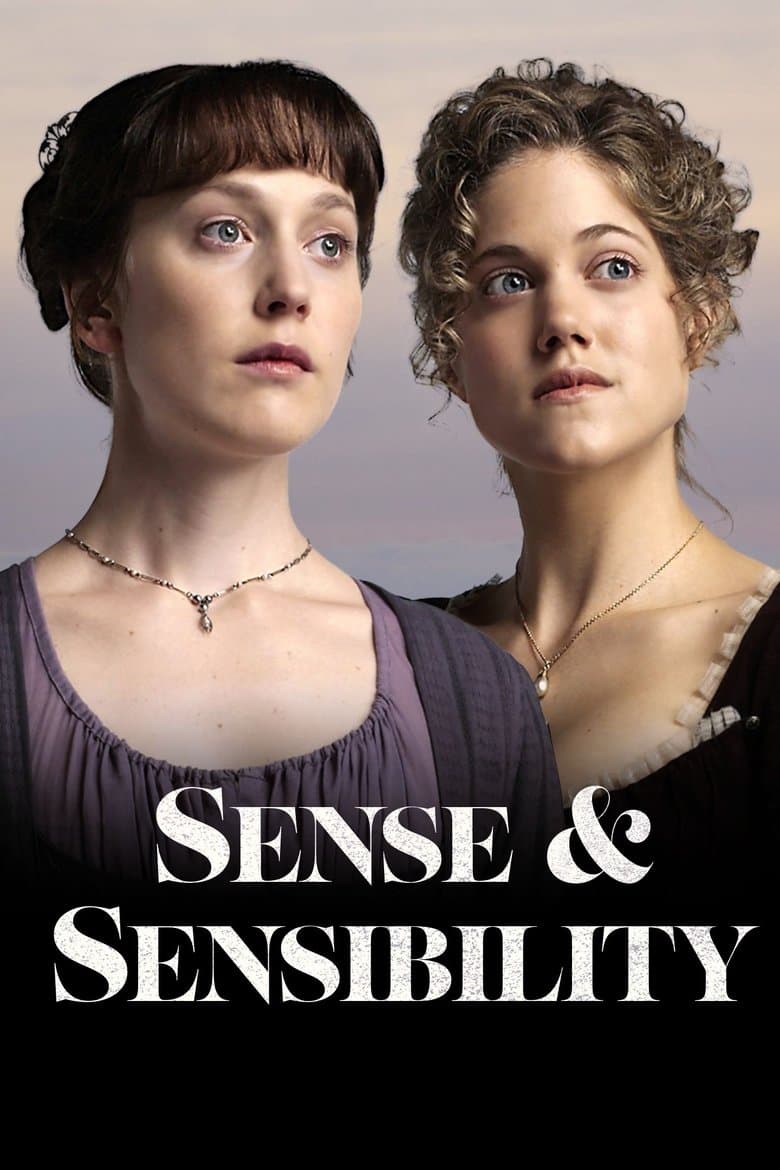 Sense And Sensibility (Import)