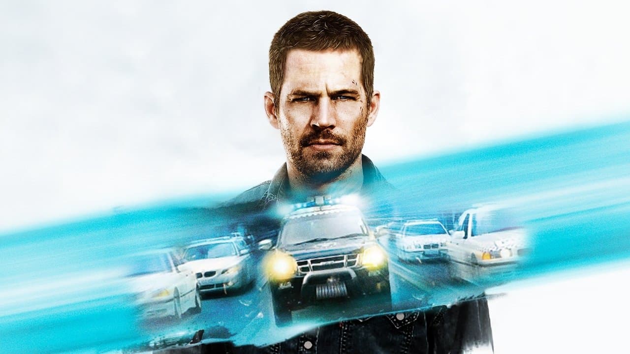 Vehicle 19 (Import)