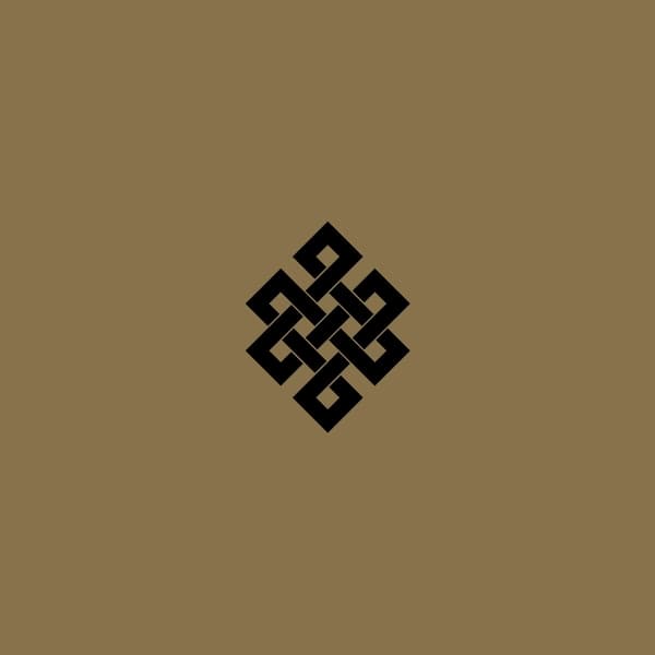 Throbbing Gristle - Live At The Volksbühne, Berlin, New Year's Eve, 2005 (2 LP)