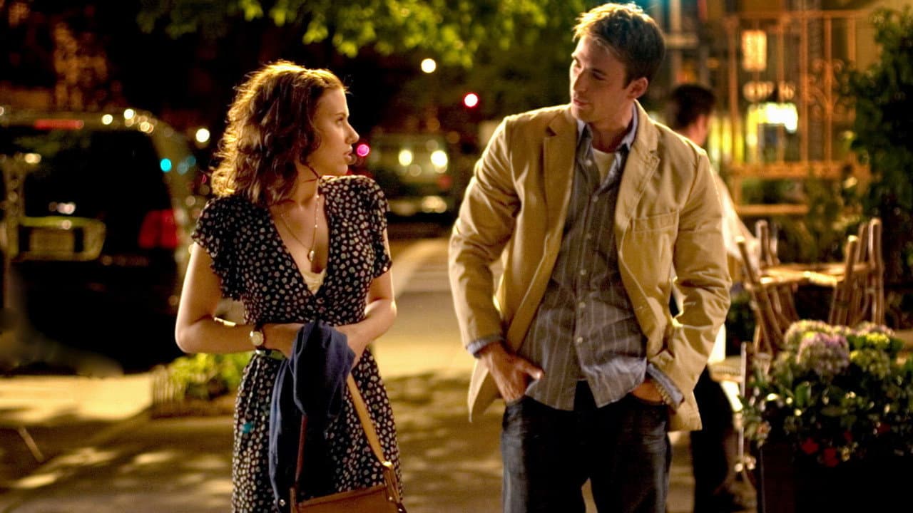 Nanny Diaries (Import)