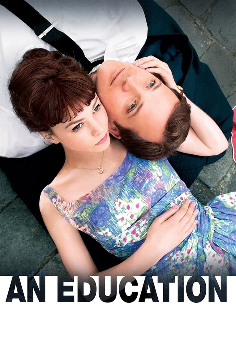 An Education (Import)