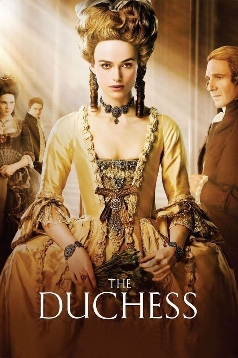 Duchess (Import)