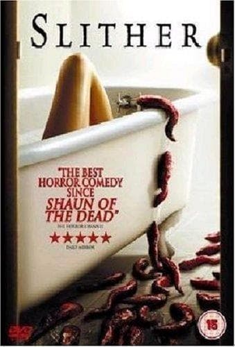 Slither (Import)
