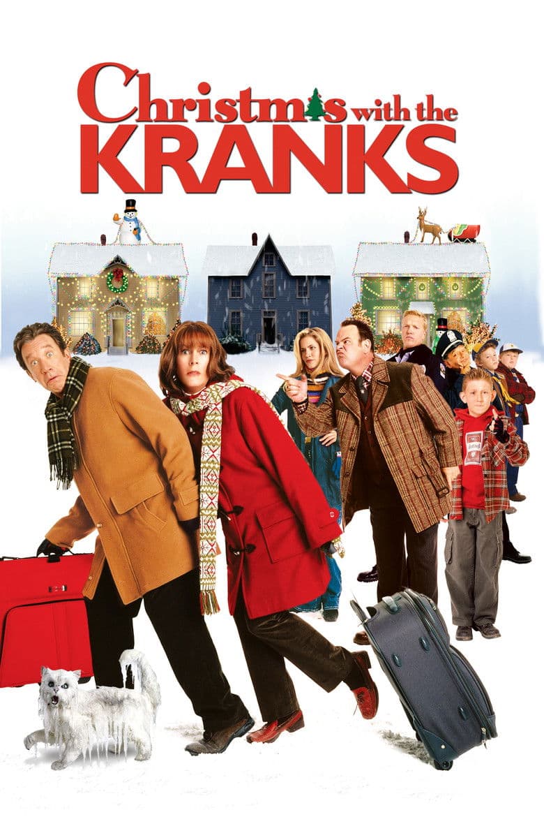 Crank (DVD)